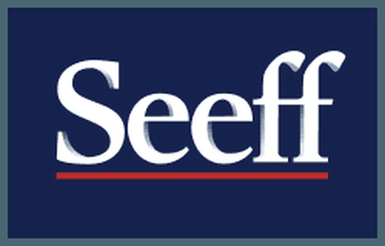 Seeff